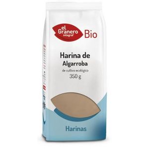 https://www.herbolariosaludnatural.com/23567-thickbox/harina-de-algarroba-el-granero-integral-350-gramos.jpg