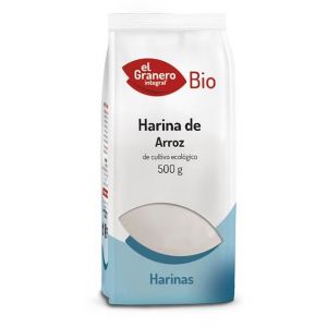 https://www.herbolariosaludnatural.com/23568-thickbox/harina-de-arroz-el-granero-integral-500-gramos.jpg