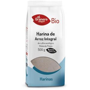 https://www.herbolariosaludnatural.com/23569-thickbox/harina-de-arroz-integral-el-granero-integral-500-gramos.jpg