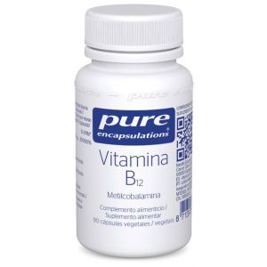 https://www.herbolariosaludnatural.com/23573-thickbox/vitamina-b12-metilcobalamina-pure-encapsulations-90-capsulas.jpg