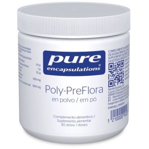 https://www.herbolariosaludnatural.com/23579-thickbox/poly-preflora-pure-encapsulations-138-gramos.jpg