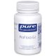 ProFlora G.I. · Pure Encapsulations · 60 cápsulas