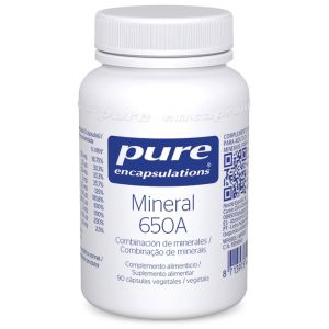 https://www.herbolariosaludnatural.com/23582-thickbox/mineral-650a-pure-encapsulations-90-capsulas.jpg