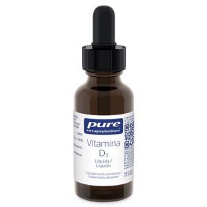 https://www.herbolariosaludnatural.com/23584-thickbox/vitamina-d3-liquida-1000-ui-pure-encapsulations-225-ml.jpg
