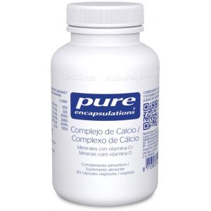 https://www.herbolariosaludnatural.com/23585-thickbox/complejo-de-calcio-pure-encapsulations-90-capsulas.jpg