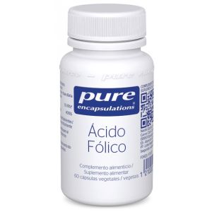 https://www.herbolariosaludnatural.com/23587-thickbox/acido-folico-pure-encapsulations-60-capsulas.jpg