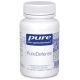 PureDefense · Pure Encapsulations · 60 cápsulas