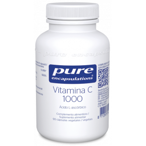 https://www.herbolariosaludnatural.com/23593-thickbox/vitamina-c-1000-pure-encapsulations-90-capsulas.jpg