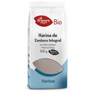 https://www.herbolariosaludnatural.com/23609-thickbox/harina-de-centeno-integral-el-granero-integral-500-gramos.jpg