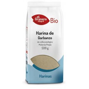 https://www.herbolariosaludnatural.com/23611-thickbox/harina-de-garbanzos-el-granero-integral-500-gramos.jpg