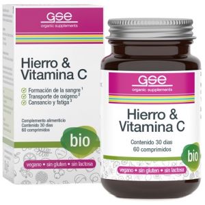 https://www.herbolariosaludnatural.com/23612-thickbox/hierro-vitamina-c-complex-gse-60-comprimidos.jpg