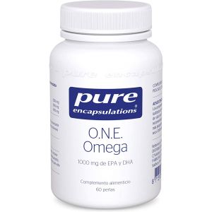 https://www.herbolariosaludnatural.com/23613-thickbox/one-omega-pure-encapsulations-60-perlas.jpg