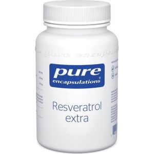 https://www.herbolariosaludnatural.com/23614-thickbox/resveratrol-extra-pure-encapsulations-60-capsulas.jpg
