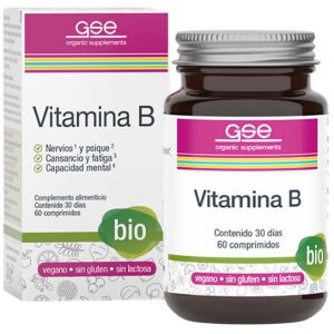 https://www.herbolariosaludnatural.com/23618-thickbox/vitamina-b-complex-gse-60-comprimidos.jpg