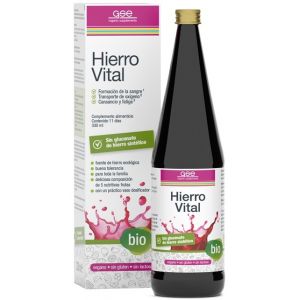https://www.herbolariosaludnatural.com/23619-thickbox/hierro-vital-gse-330-ml.jpg