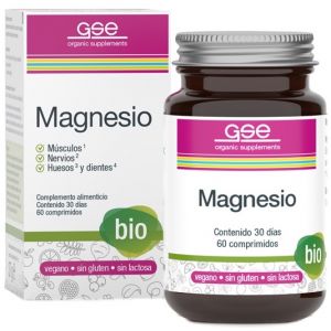 https://www.herbolariosaludnatural.com/23620-thickbox/magnesio-gse-60-comprimidos.jpg