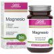 Magnesio · GSE · 60 comprimidos