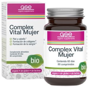 https://www.herbolariosaludnatural.com/23622-thickbox/vital-mujer-complex-gse-60-comprimidos.jpg