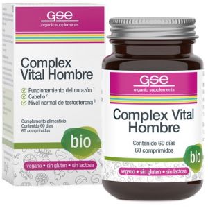 https://www.herbolariosaludnatural.com/23624-thickbox/vital-hombre-complex-gse-60-comprimidos.jpg