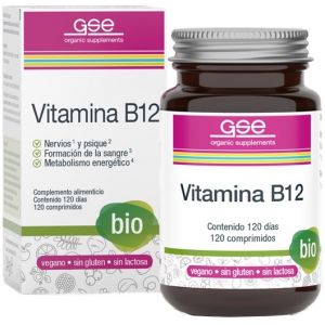 https://www.herbolariosaludnatural.com/23626-thickbox/vitamina-b12-gse-120-comprimidos.jpg