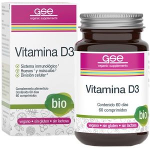 https://www.herbolariosaludnatural.com/23628-thickbox/vitamina-d3-gse-60-comprimidos.jpg