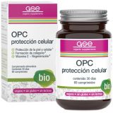 OPC Protección Celular · GSE · 60 comprimidos