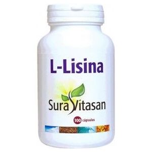 https://www.herbolariosaludnatural.com/2363-thickbox/l-lisina-sura-vitasan-100-capsulas.jpg