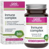 Inmune Complex · GSE · 60 comprimidos