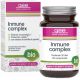 Inmune Complex · GSE · 60 comprimidos