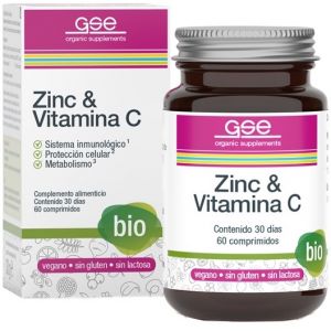 https://www.herbolariosaludnatural.com/23633-thickbox/zinc-vitamina-c-gse-60-comprimidos-caducidad-082024-.jpg