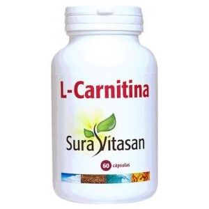https://www.herbolariosaludnatural.com/2364-thickbox/l-carnitina-sura-vitasan-60-capsulas.jpg