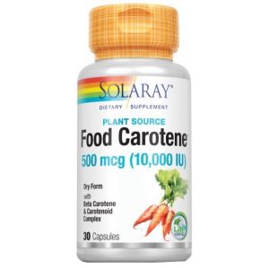 https://www.herbolariosaludnatural.com/23643-thickbox/food-carotene-solaray-30-capsulas.jpg