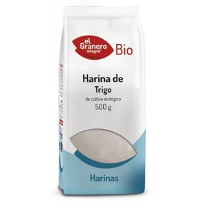 https://www.herbolariosaludnatural.com/23650-thickbox/harina-de-trigo-el-granero-integral-500-gramos.jpg