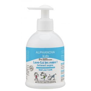 https://www.herbolariosaludnatural.com/23658-thickbox/gel-desinfectante-de-manos-bio-kids-alphanova-300-ml.jpg