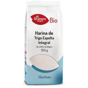 https://www.herbolariosaludnatural.com/23674-thickbox/harina-de-trigo-espelta-el-granero-integral-500-gramos.jpg