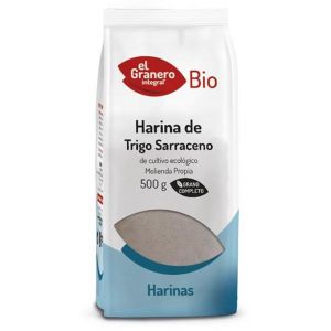 https://www.herbolariosaludnatural.com/23678-thickbox/harina-de-trigo-sarraceno-el-granero-integral-500-gramos.jpg