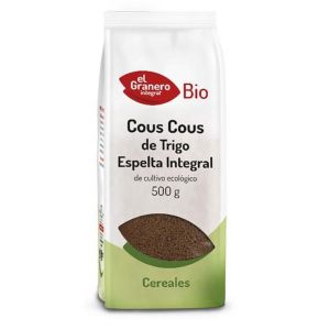 https://www.herbolariosaludnatural.com/23686-thickbox/cous-cous-de-trigo-espelta-integral-el-granero-integral-500-gramos.jpg