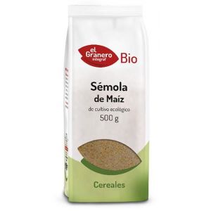 https://www.herbolariosaludnatural.com/23688-thickbox/semola-de-maiz-el-granero-integral-500-gramos.jpg