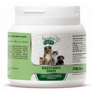 https://www.herbolariosaludnatural.com/23693-thickbox/digestiones-sanas-healthy-pets-250-gramos.jpg