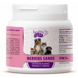 https://www.herbolariosaludnatural.com/23696-thickbox/nervios-sanos-healthy-pets-250-gramos.jpg