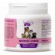 Nervios Sanos · Healthy Pets · 250 gramos