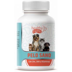 https://www.herbolariosaludnatural.com/23697-thickbox/pelo-sano-healthy-pets-100-comprimidos.jpg