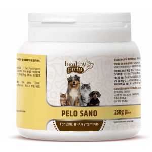 https://www.herbolariosaludnatural.com/23698-thickbox/pelo-sano-healthy-pets-250-gramos.jpg