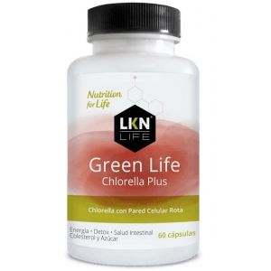 https://www.herbolariosaludnatural.com/23700-thickbox/green-life-chlorella-plus-lkn-life-60-capsulas.jpg