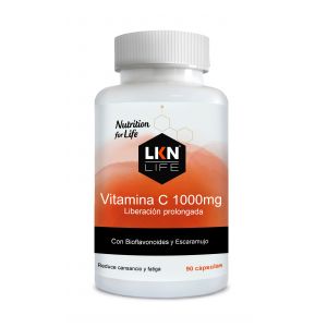 https://www.herbolariosaludnatural.com/23705-thickbox/vitamina-c-1000-mg-liberacion-prolongada-lkn-life-90-capsulas.jpg