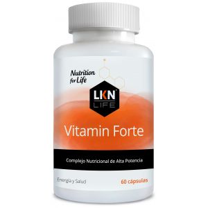 https://www.herbolariosaludnatural.com/23708-thickbox/vitamin-forte-lkn-life-60-capsulas.jpg
