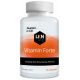 Vitamin Forte · LKN Life · 60 cápsulas