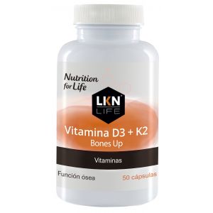 https://www.herbolariosaludnatural.com/23710-thickbox/vitamina-d3-k2-bones-up-lkn-life-50-capsulas.jpg