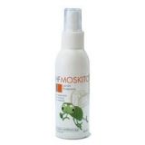 Loción Protectora Mosquitos · Herbofarm · 50 ml