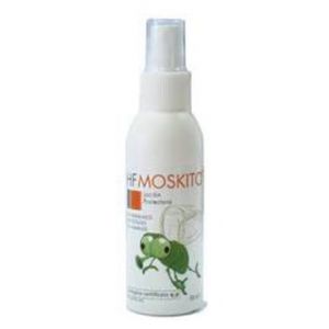 https://www.herbolariosaludnatural.com/23718-thickbox/locion-protectora-mosquitos-herbofarm-50-ml.jpg